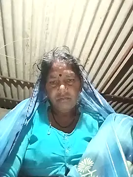 Rs sonam online show from April 2026 10:32:02 PM