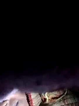 Snapshot of Rs_sonam chatting on November 2025 05:17:02 PM Rs sonam online show from November 2025 05:17:02 PM