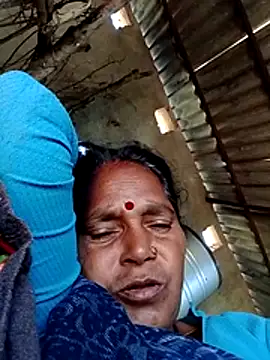 Rs sonam online show from March 2026 05:11:01 AM