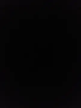 Rs sonam online show from June 2026 09:24:02 PM