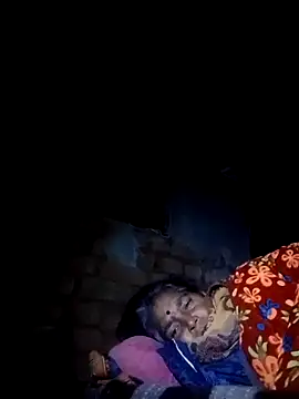 Snapshot of Rs_sonam chatting on November 2025 03:12:01 PM Rs sonam online show from November 2025 03:12:01 PM