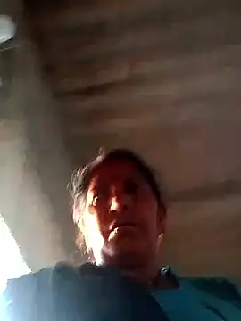 Snapshot of Rs_sonam chatting on January 2026 11:58:01 AM Rs sonam online show from January 2026 11:58:01 AM