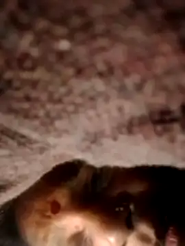 Snapshot of Rs_sonam chatting on November 2025 03:34:01 PM Rs sonam online show from November 2025 03:34:01 PM