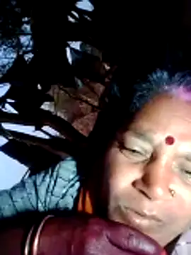 Rs sonam online show from March 2026 12:49:01 AM