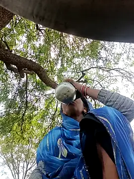 Rs sonam online show from April 2026 06:53:02 AM