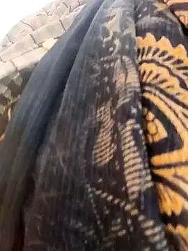 Rs sonam online show from April 2026 06:16:02 AM