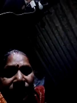 Snapshot of Rs_sonam chatting on February 2026 02:59:02 PM Rs sonam online show from February 2026 02:59:02 PM