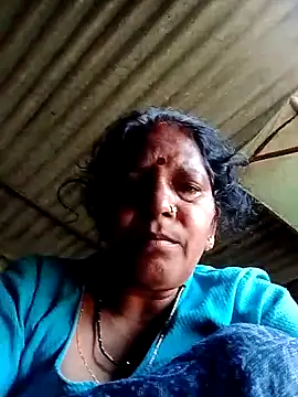 Snapshot of Rs_sonam chatting on February 2026 03:51:01 AM Rs sonam online show from February 2026 03:51:01 AM