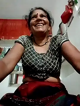 Rs sonam online show from October 2025 11:50:02 PM