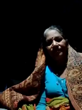 Snapshot of Rs_sonam chatting on October 2025 03:00:01 PM Rs sonam online show from October 2025 03:00:01 PM