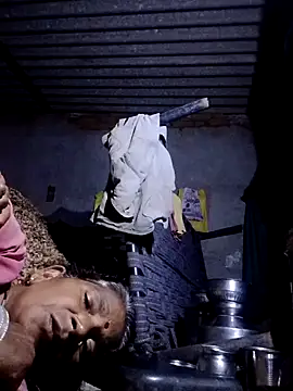 Snapshot of Rs_sonam chatting on November 2025 02:55:01 PM Rs sonam online show from November 2025 02:55:01 PM