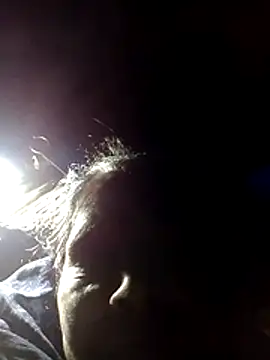 Snapshot of Rs_sonam chatting on February 2026 04:03:02 PM Rs sonam online show from February 2026 04:03:02 PM