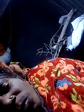 Snapshot of Rs_sonam chatting on November 2025 02:32:01 PM Rs sonam online show from November 2025 02:32:01 PM