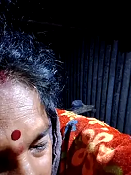 Snapshot of Rs_sonam chatting on December 2025 10:55:01 PM Rs sonam online show from December 2025 10:55:01 PM