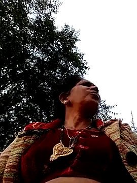 Snapshot of Rs_sonam chatting on February 2026 10:42:02 AM Rs sonam online show from February 2026 10:42:02 AM