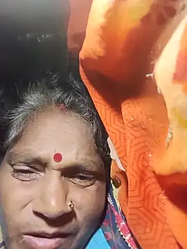 Rs sonam online show from June 2026 03:35:01 PM