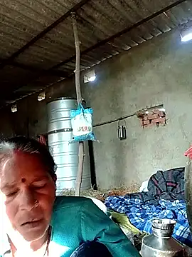 Snapshot of Rs_sonam chatting on January 2026 10:30:01 AM Rs sonam online show from January 2026 10:30:01 AM