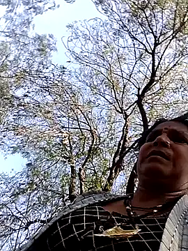 Snapshot of Rs_sonam chatting on February 2026 09:08:01 AM Rs sonam online show from February 2026 09:08:01 AM