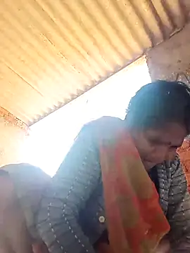 Rs sonam online show from March 2026 03:08:02 AM