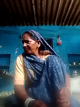 Rs sonam online show from September 2025 08:20:01 AM