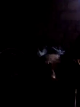 Snapshot of Rs_sonam chatting on November 2025 11:08:02 PM Rs sonam online show from November 2025 11:08:02 PM