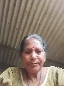 Snapshot of Rs_sonam chatting on June 2026 12:38:01 PM Rs sonam online show from June 2026 12:38:01 PM
