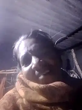 Snapshot of Rs_sonam chatting on November 2025 01:49:01 PM Rs sonam online show from November 2025 01:49:01 PM