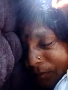 Snapshot of Rs_sonam chatting on December 2025 12:27:02 AM Rs sonam online show from December 2025 12:27:02 AM