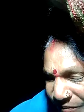 Snapshot of Rs_sonam chatting on February 2026 03:53:02 PM Rs sonam online show from February 2026 03:53:02 PM