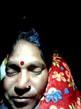 Snapshot of Rs_sonam chatting on February 2026 10:55:02 PM Rs sonam online show from February 2026 10:55:02 PM