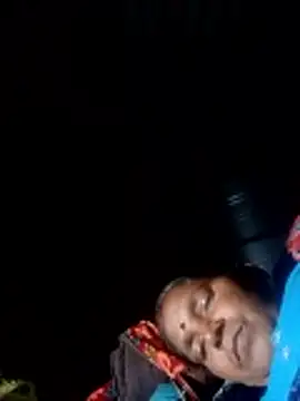 Rs sonam online show from March 2026 01:27:02 PM