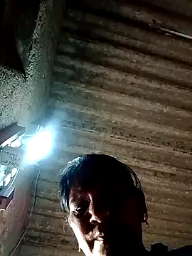 Rs sonam online show from March 2026 12:10:01 PM