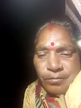 Snapshot of Rs_sonam chatting on May 2026 04:37:01 PM Rs sonam online show from May 2026 04:37:01 PM
