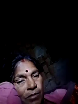 Snapshot of Rs_sonam chatting on November 2025 04:08:01 PM Rs sonam online show from November 2025 04:08:01 PM