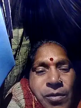 Snapshot of Rs_sonam chatting on February 2026 01:44:02 PM Rs sonam online show from February 2026 01:44:02 PM