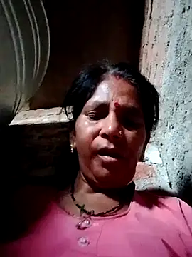 Snapshot of Rs_sonam chatting on October 2025 11:34:02 AM Rs sonam online show from October 2025 11:34:02 AM