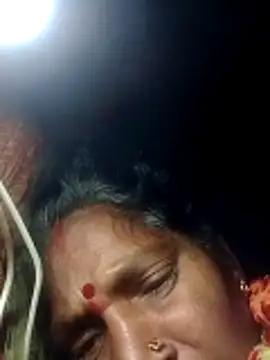 Snapshot of Rs_sonam chatting on February 2026 10:30:01 PM Rs sonam online show from February 2026 10:30:01 PM