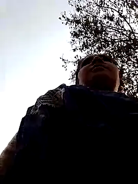 Snapshot of Rs_sonam chatting on February 2026 10:54:02 AM Rs sonam online show from February 2026 10:54:02 AM