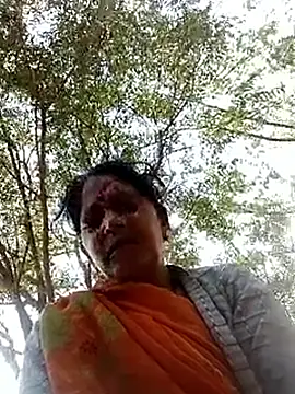 Snapshot of Rs_sonam chatting on February 2026 08:36:02 AM Rs sonam online show from February 2026 08:36:02 AM