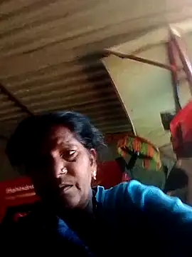 Rs sonam online show from March 2026 03:10:01 AM