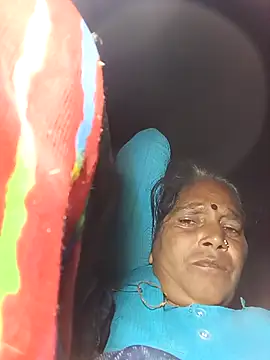 Rs sonam online show from March 2026 03:13:02 PM