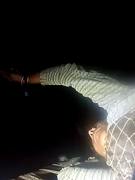 Rs sonam online show from April 2026 03:39:02 PM