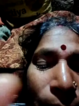 Snapshot of Rs_sonam chatting on January 2026 09:40:02 PM Rs sonam online show from January 2026 09:40:02 PM