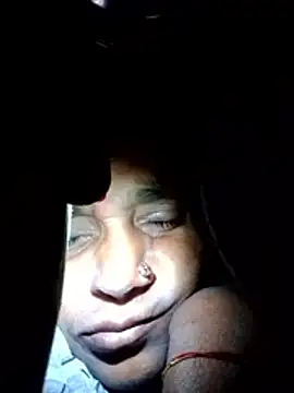 Snapshot of Rs_sonam chatting on January 2026 01:23:02 AM Rs sonam online show from January 2026 01:23:02 AM