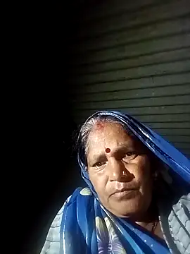 Rs sonam online show from April 2026 02:13:02 PM