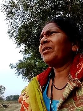 Snapshot of Rs_sonam chatting on February 2026 03:59:02 AM Rs sonam online show from February 2026 03:59:02 AM