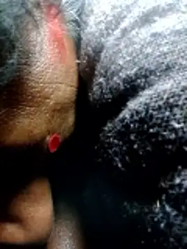 Snapshot of Rs_sonam chatting on February 2026 11:07:01 PM Rs sonam online show from February 2026 11:07:01 PM