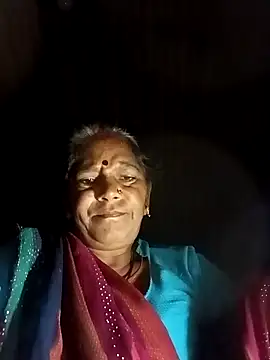 Rs sonam online show from April 2026 11:55:01 PM