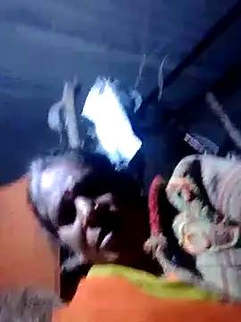 Snapshot of Rs_sonam chatting on November 2025 02:23:01 PM Rs sonam online show from November 2025 02:23:01 PM