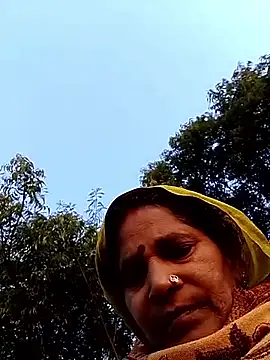 Snapshot of Rs_sonam chatting on January 2026 02:29:02 AM Rs sonam online show from January 2026 02:29:02 AM